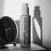 Sebastian professionals TAMING ELIXIR Anti-Frizz Styling Produktbild-Vorschau 6