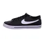 Nike Court Legacy NN DH3162001 (44/black-white) Produktbild-Vorschau 48