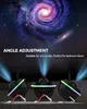 Projektor galaxie | Domácí planetárium s funkcí meteoritu | Náhled obrázku produktu 9