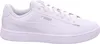 Puma Sneakers 394251-04 in White color size 45 Produktbild-Vorschau 5