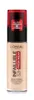 L'Oreal Paris Infallible 32H Fresh Wear Podkład do twarzy Náhľad obrázku produktu 3