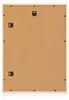 3D Objektrahmen Holz Bilderrahmen Wanddeko Collage Poster Produktbild-Vorschau 5