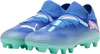 Puma FUTURE 7 PRO FG/AG Sportschuhe in Übergrößen Blau Produktbild-Vorschau 2