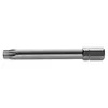 Facom Bit Serie 2 - lang Torx T30 Produktbild-Vorschau 3