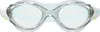 Speedo Swimming Googles 8-00377616737 in Multicolored color Voir les images du produit 12