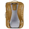 Deuter Deuter AViANT Carry On 28 - Zaino da viaggio 50 cm Anteprima dell’immagine prodotto 2