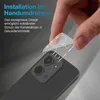 2x Kamera Schutz Glas für Xiaomi Redmi 15C Schutzglas Produktbild-Vorschau 2
