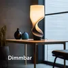 Appgesteuerte E27 LED-Lampe  | Zeitpläne  | RGBW 16 Mio Produktbild-Vorschau 5