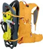 FERRINO Rutor 25L - Giallo - - 25L Náhľad obrázku produktu 6