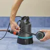 GARDENA Klarwasser-Tauchpumpe 9000 09030-61 Produktbild-Vorschau 21