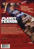 Planet Terror Produktbild-Vorschau 3