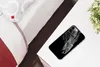 MuchoWow® Handyhülle Schutzhülle Hülle für iPhone 13 Pro Produktbild-Vorschau 4