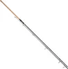 Fox Horizon X4 12ft 3lb Cork Handle Karpfenrute Produktbild-Vorschau 7