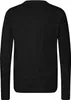 NHL Pittsburgh Penguins Ugly Sweater Big Logo 2-Color Produktbild-Vorschau 2