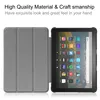 Hülle für Amazon Fire HD8/Plus 2020/2022 (10/12.Gen) Zoll Produktbild-Vorschau 5