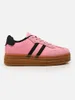 Sportowe sneakersy damskie Adielle, rozmiar 39 Podgląd zdjęcia produktu 7