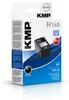 KMP H160, Schwarz, Tinte auf Pigmentbasis, 4 ml, 200 Seiten Produktbild-Vorschau 4