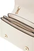 GUESS NOELLE II Beige Produktbild-Vorschau 8