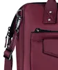 Cabaia Crossbody Adventurer Medium Davao burgundy Produktbild-Vorschau 10