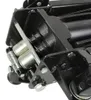 GEKO Pojízdný hydraulický zvedák 3 t, nízkoprofilový 75–500 Náhled obrázku produktu 7