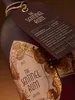 The Sentinel Rum, Inhalt:700ml Produktbild-Vorschau 18