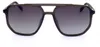 FILA Sonnenbrillen SFI312-57Z51P Produktbild-Vorschau 4