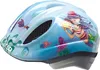 KED Meggy II Originals | Kinder Fahrradhelm Produktbild-Vorschau 3