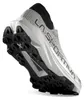 La Sportiva Schuhe Prodigio Pro, ZFRS100W00K00 Produktbild-Vorschau 7