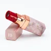 Lipstick Powerbank Pink Marble Produktbild-Vorschau 7