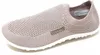 Leguano Zehenschuhe Damen 31313736343837 Rosa 39 EU Produktbild-Vorschau 29