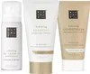 Rituals Hair Care Set - Hydrating Produktbild-Vorschau 2