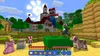 Minecraft Switch UK multi Produktbild-Vorschau 8