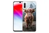 MuchoWow® Handyhülle Schutzhülle Hülle für Samsung Galaxy Produktbild-Vorschau 2