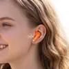 Xo Bezprzewodowe Słuchawki Bluetooth G50 Tws Douszne Z Podgląd zdjęcia produktu 6