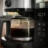 Ekspres do kawy Philips HD7900/50 All-in-1 Brew, Podgląd zdjęcia produktu 4