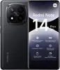 Xiaomi Redmi Note 14 Pro+ 256GB DS Black 6.7" EU 5G (8GB) Anteprima dell’immagine prodotto 9