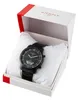 Kienzle Funk-Armbanduhr Modell BERLIN Produktbild-Vorschau 3