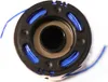 Náhradní cívka STIHL pro Autocut C 3-2, Ø 1,6 mm Náhled obrázku produktu 5