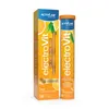 Electrovit® elektrolity z cytrynianem magnezu Activlab Podgląd zdjęcia produktu 1