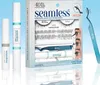 Ardell Seamless, Kępki, Czarny, 36 szt. Podgląd zdjęcia produktu 2