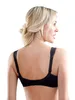 Anita Comfort Clara Comfort Bh zonder Beugel 5859 Zwart - Produktbild-Vorschau 11