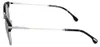 Lozza SL2336M Shiny palladium 53/20/140 Uni Sonnenbrillen Produktbild-Vorschau 8
