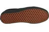 Tenisky Vans Classic Slip-On Senior Náhled obrázku produktu 16