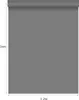 24m x 1,20m grau Tischdecke Vlies CHIC® Airlaid Produktbild-Vorschau 1