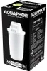 AQUAPHOR A5 350 l Dvkovac vodn filter biely Náhľad obrázku produktu 1