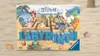 Stitch Labyrinth Ravensburger 24943 Produktbild-Vorschau 8