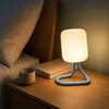 LED Campinglampe,USB-Aufladung Nachtlicht,flexible Produktbild-Vorschau 10