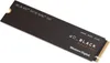 WD Black SN770 1 TB, SSD, (PCIe 4.0 x4, NVMe, M.2 2280) Produktbild-Vorschau 3