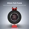 Astrofotografický dalekohled Svbony SV555 APO 54 mm, Náhled obrázku produktu 2