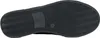 Ara Sneaker High Damen 31383736313932 Schwarz 42 EU Produktbild-Vorschau 27